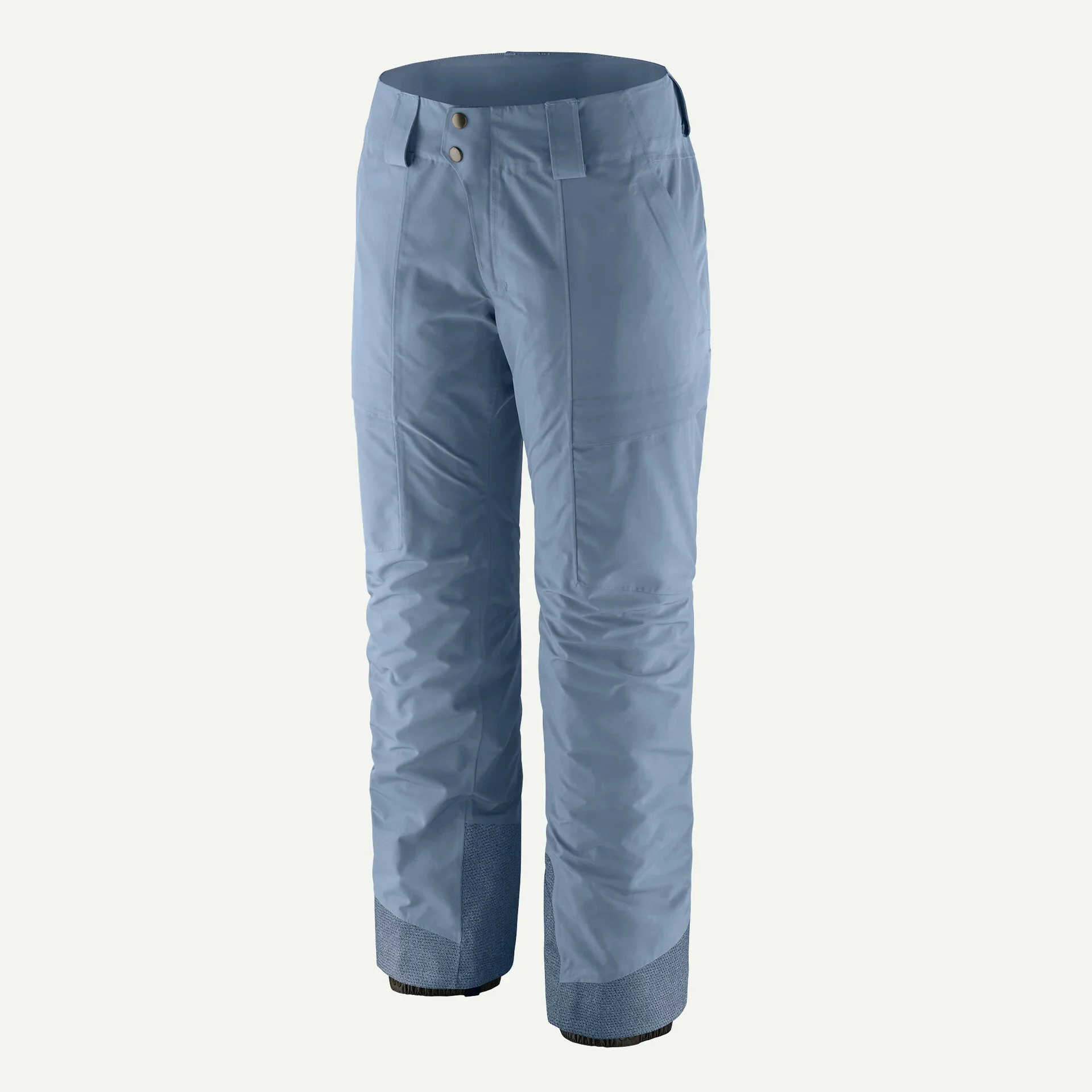 W's Storm Shift Pants - Image 12