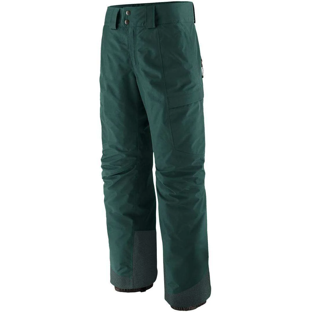 W's Storm Shift Pants - Image 13