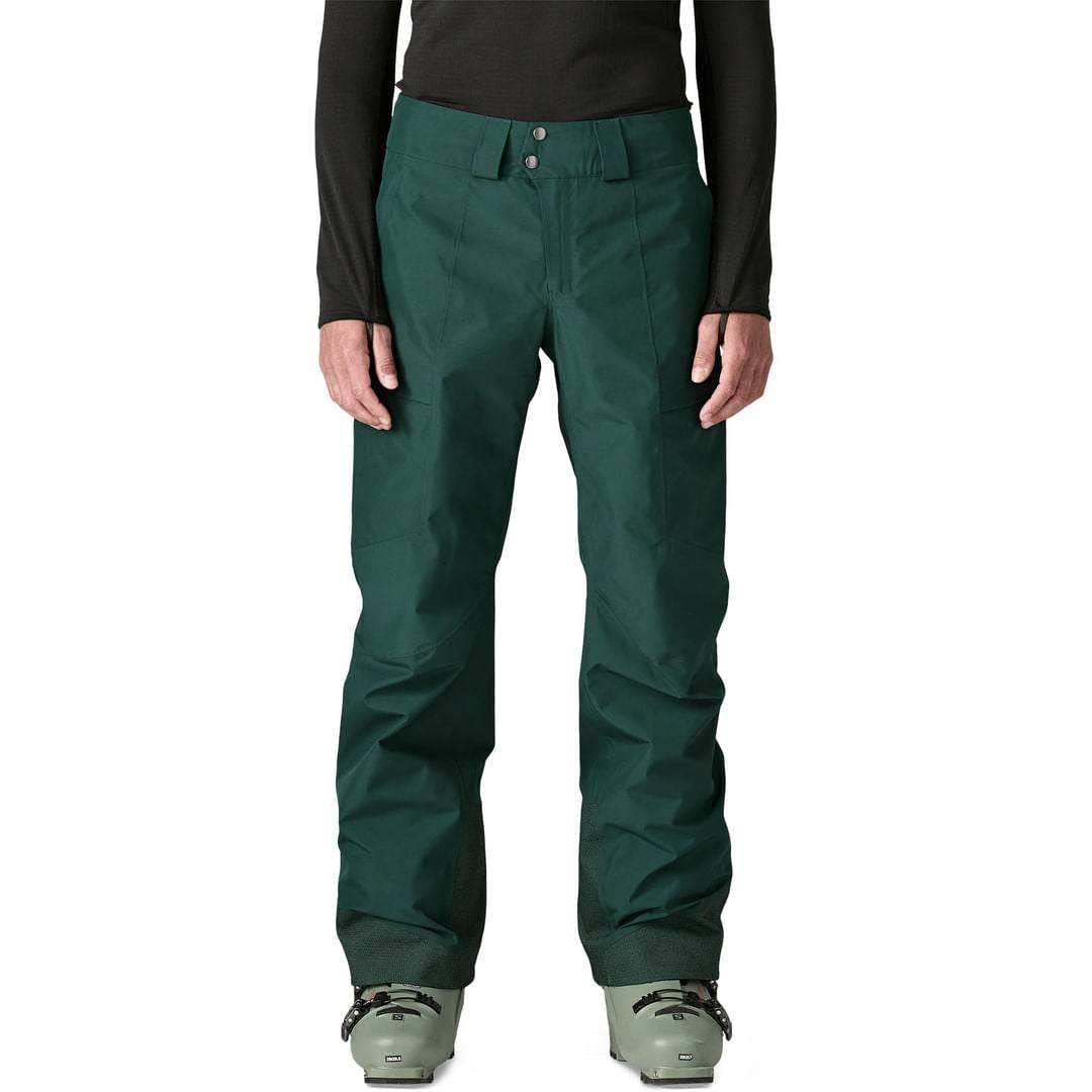W's Storm Shift Pants - Image 14