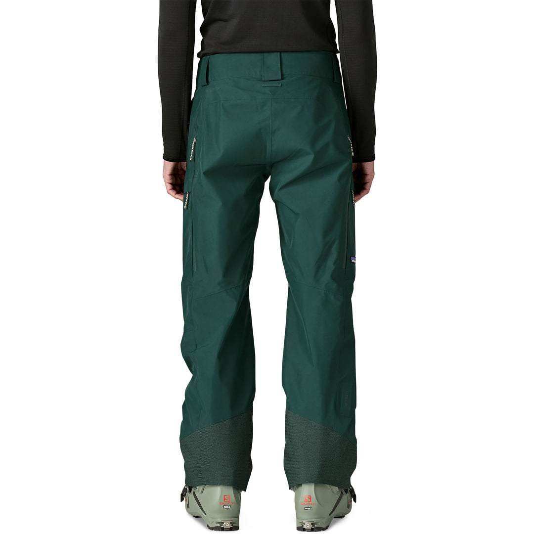 W's Storm Shift Pants - Image 15