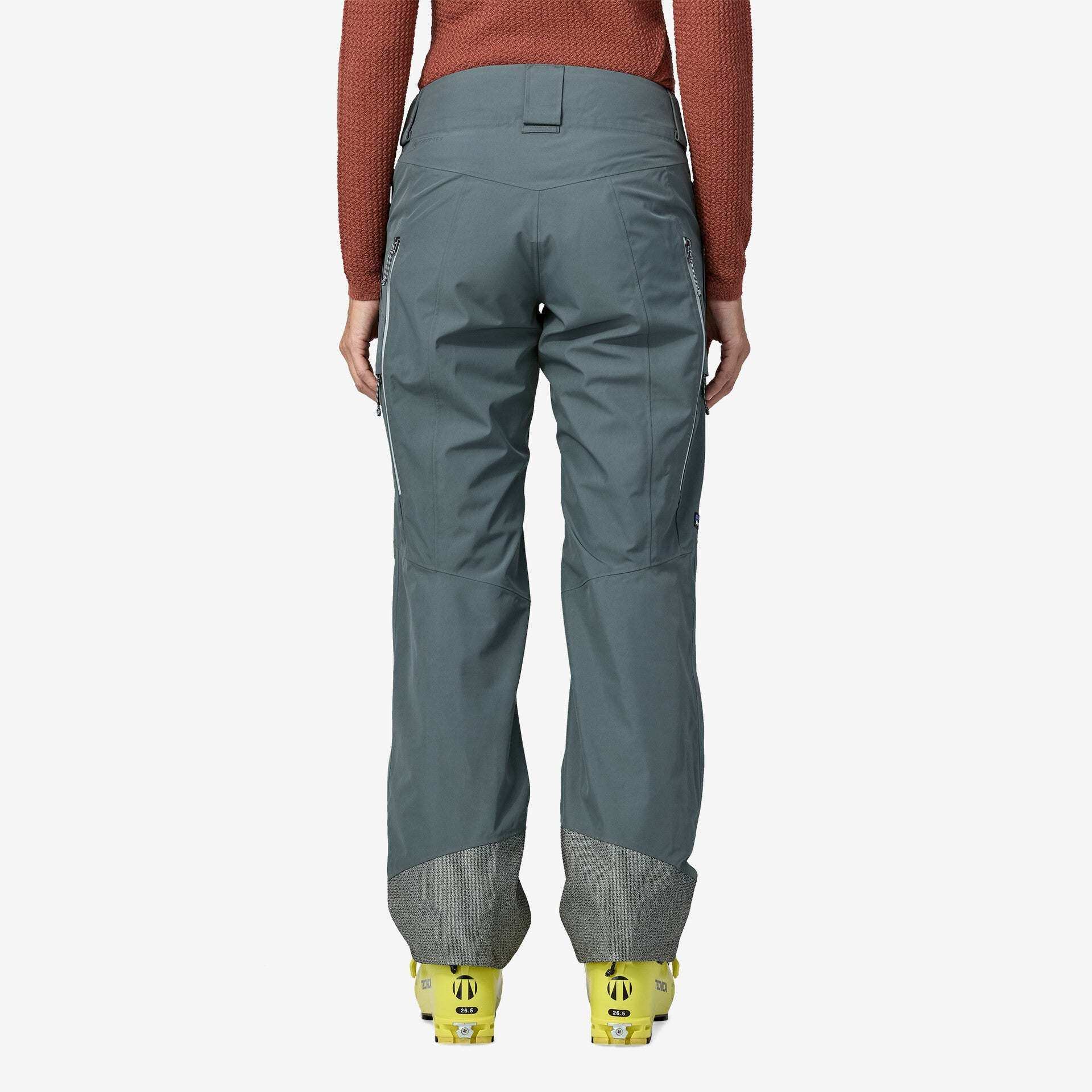 W's Storm Shift Pants - Image 3