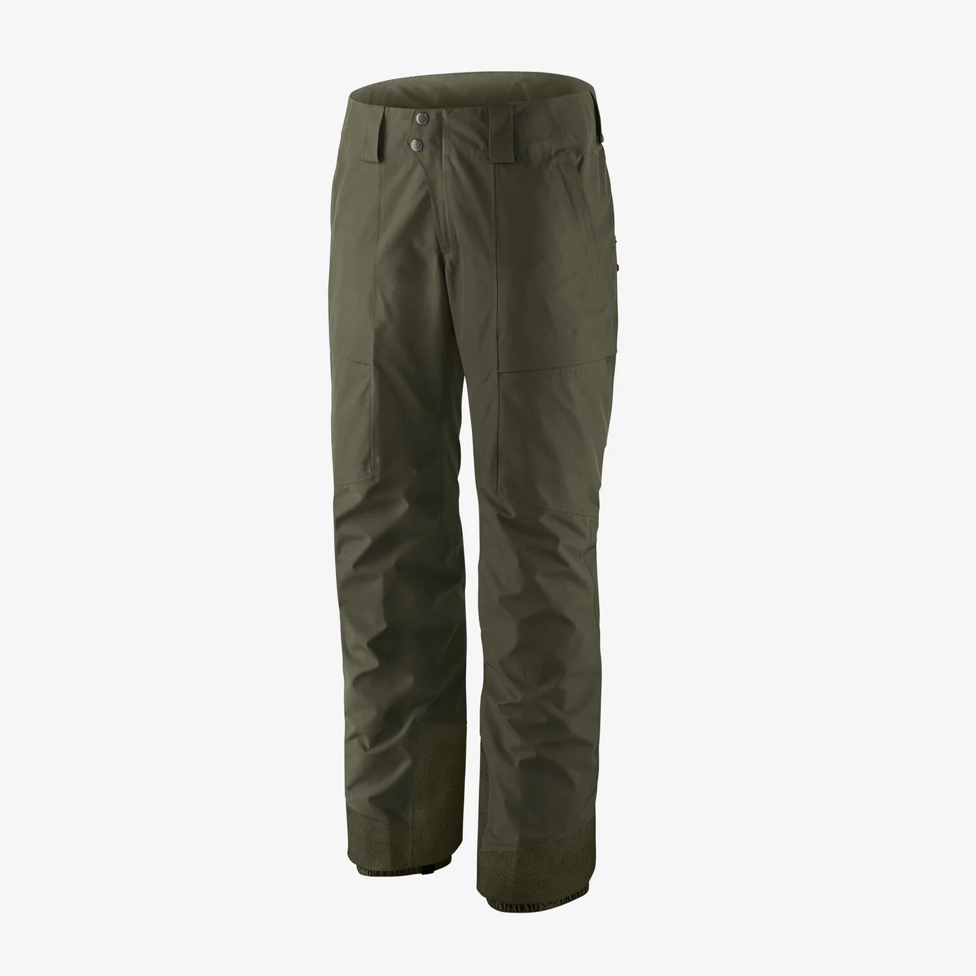 W's Storm Shift Pants - Image 4