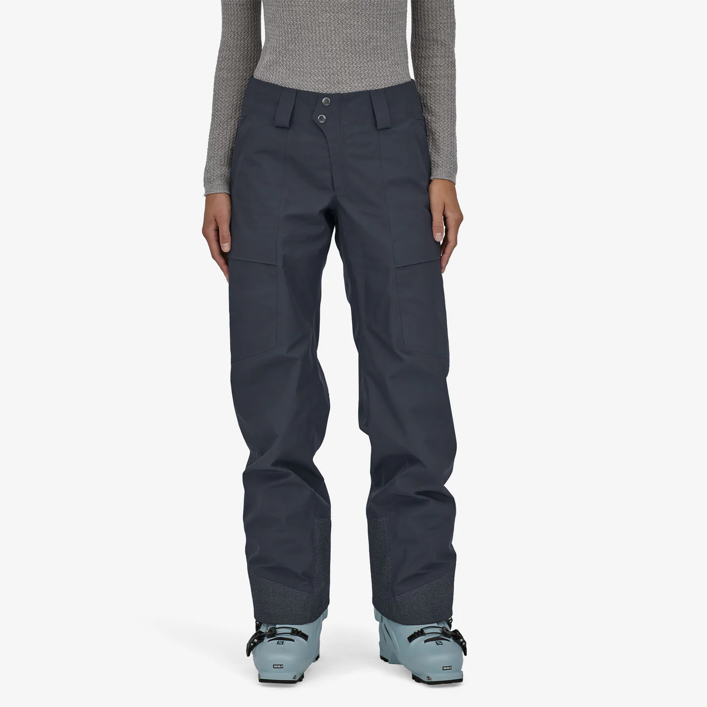 W's Storm Shift Pants - Image 5