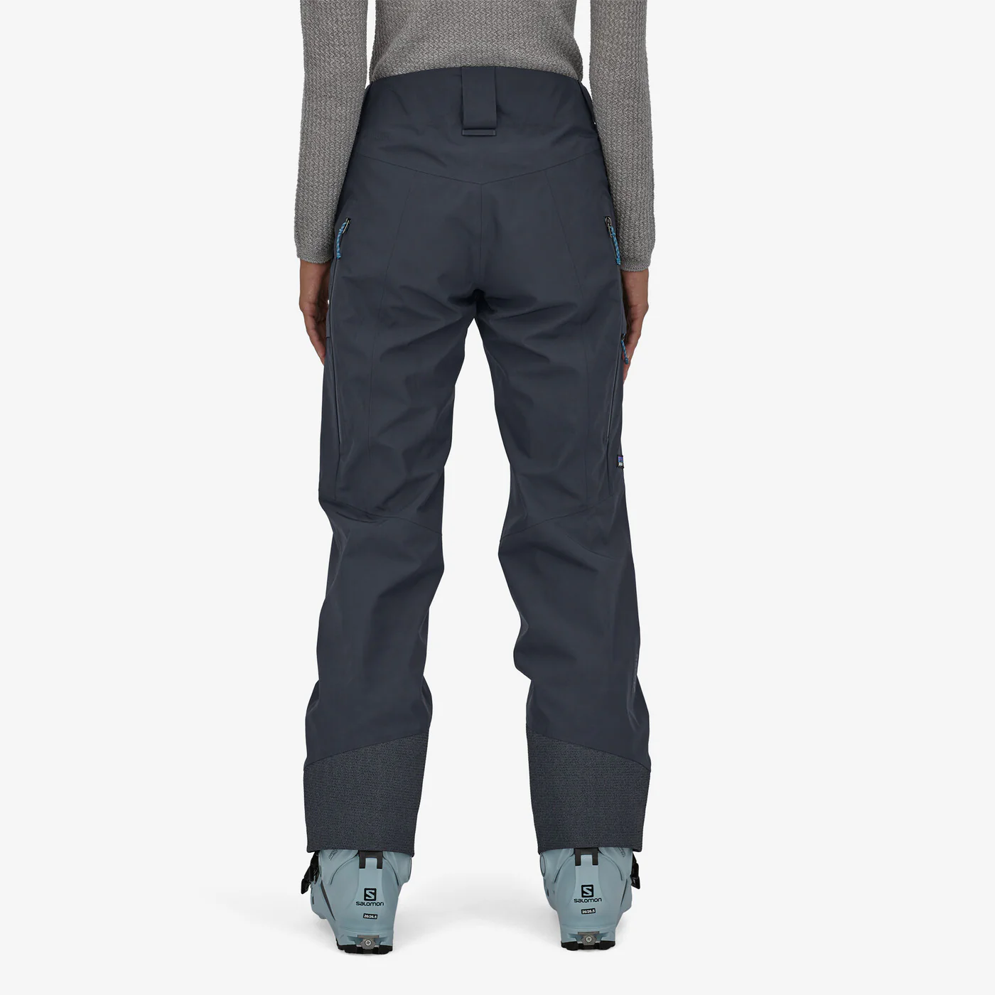 W's Storm Shift Pants - Image 6