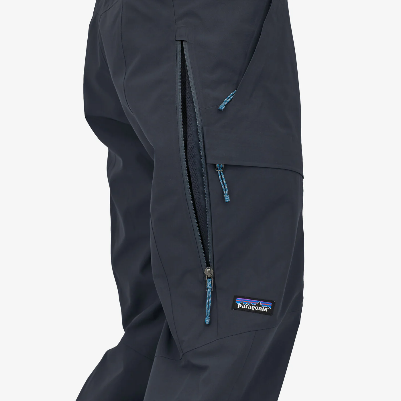 W's Storm Shift Pants - Image 8