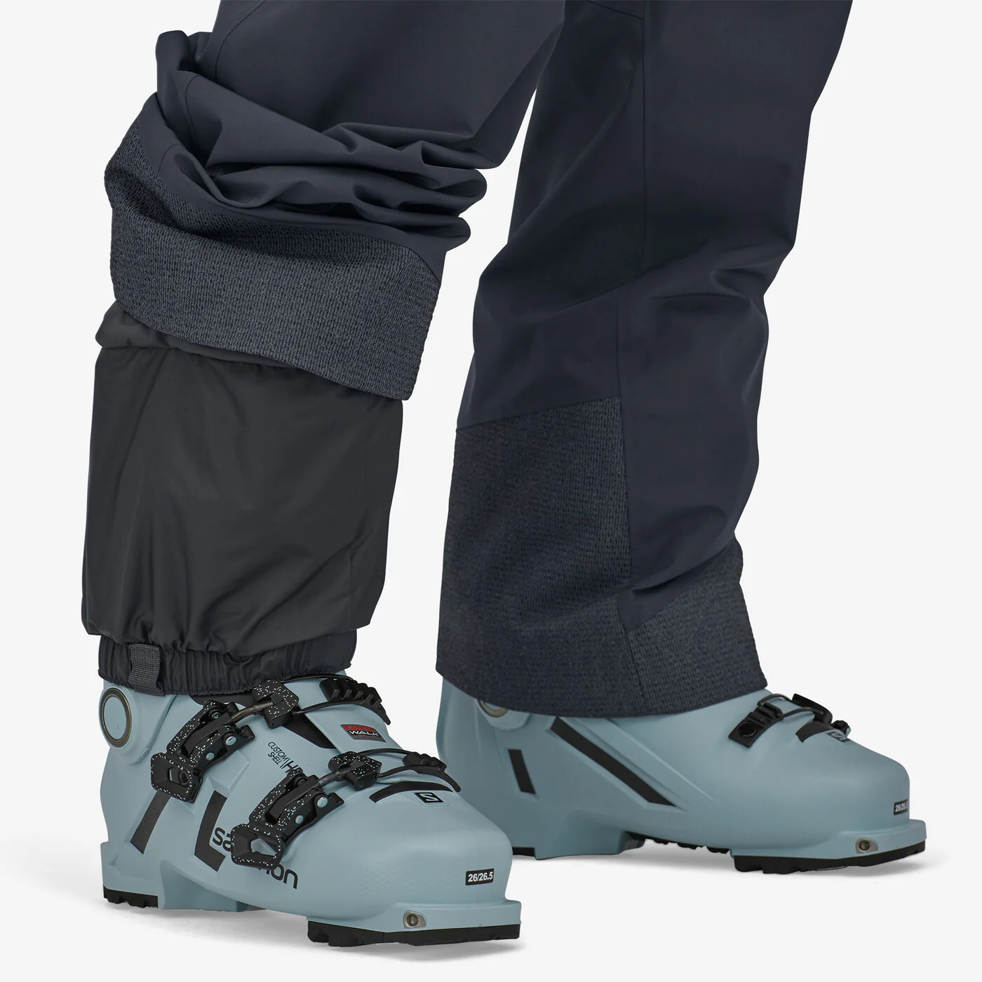 W's Storm Shift Pants - Image 9
