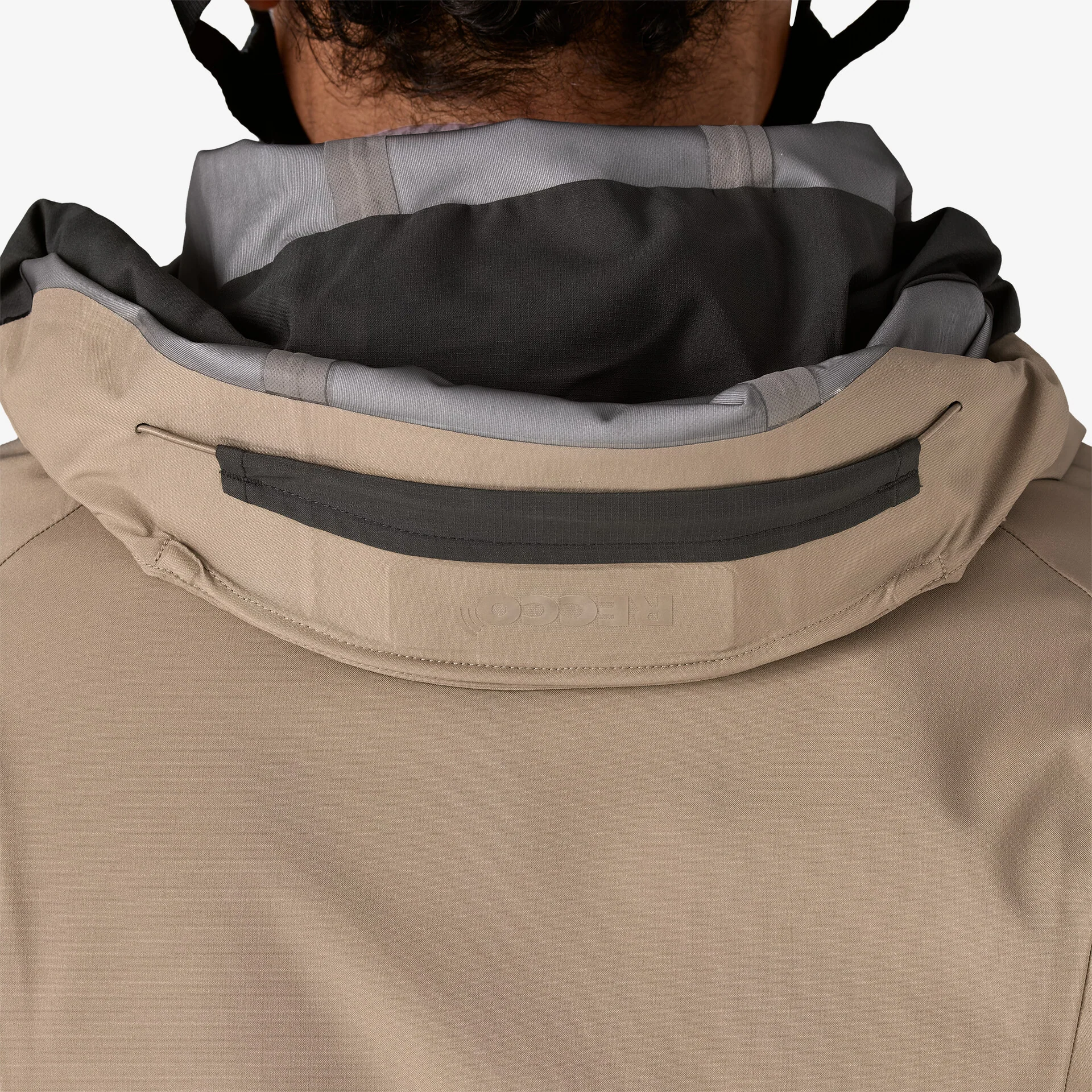 W's Stormstride Jkt - Image 12