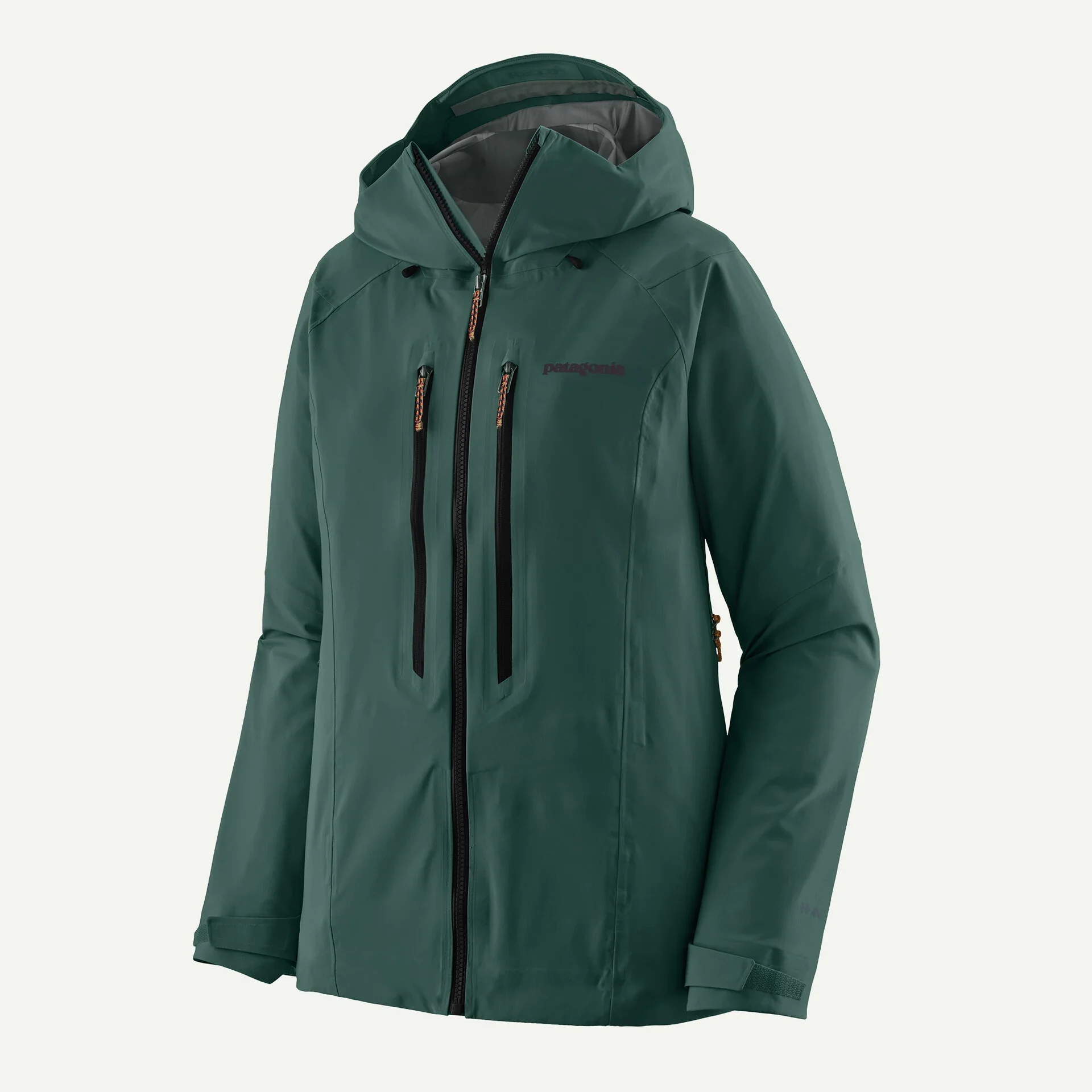 W's Stormstride Jkt - Image 13