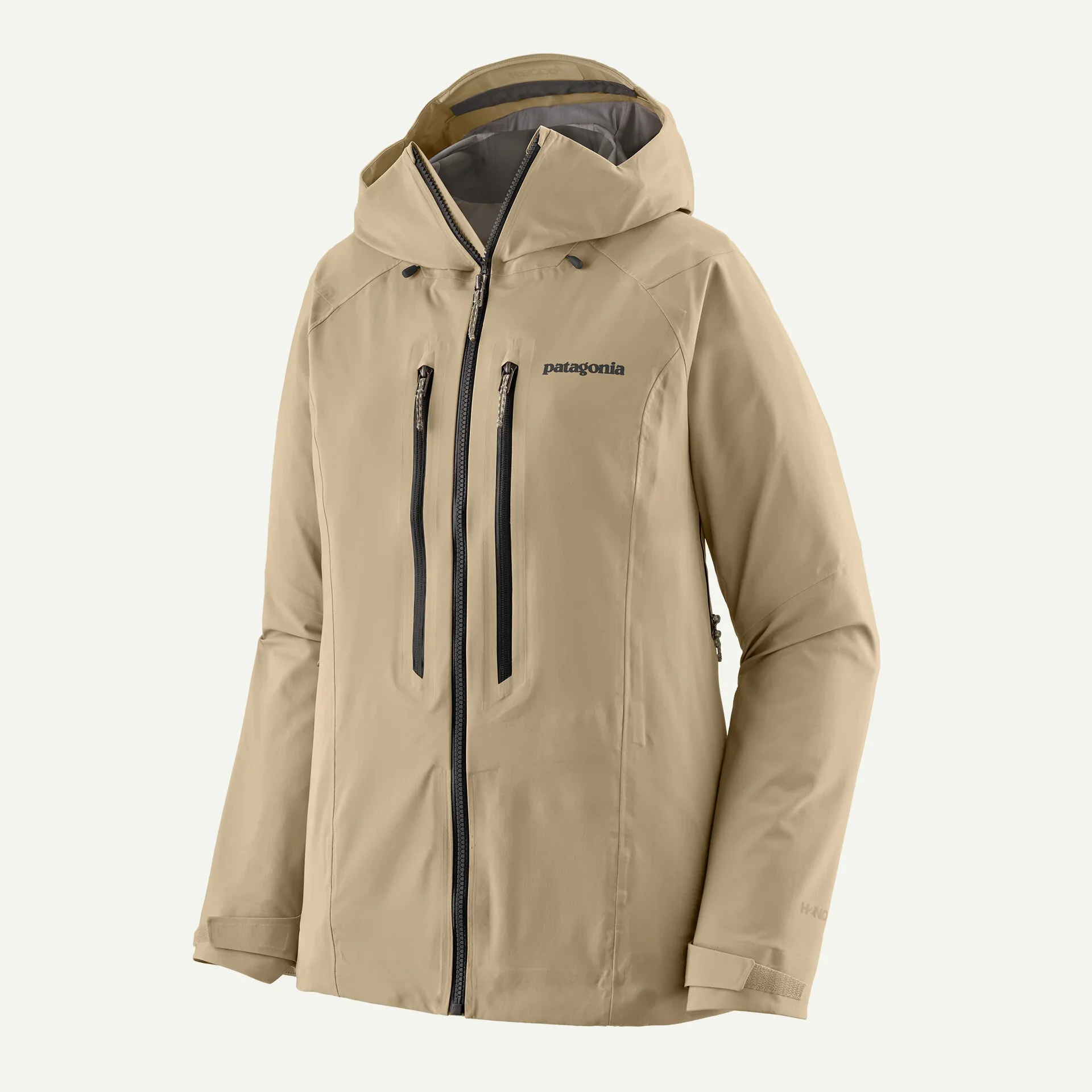 W's Stormstride Jkt - Image 14