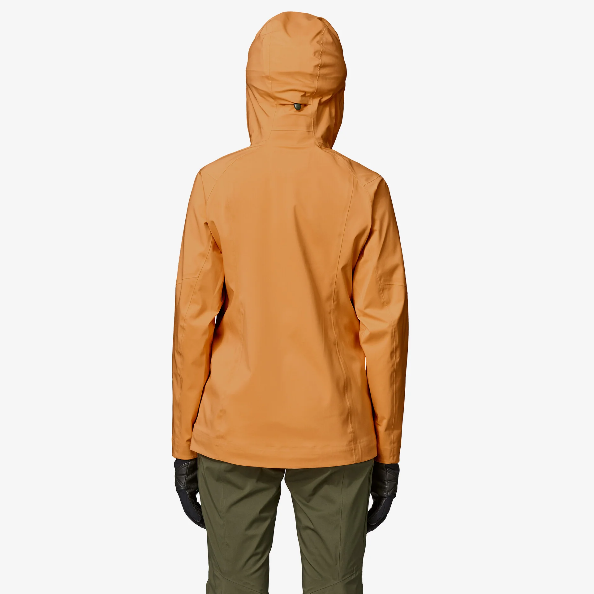 W's Stormstride Jkt - Image 3