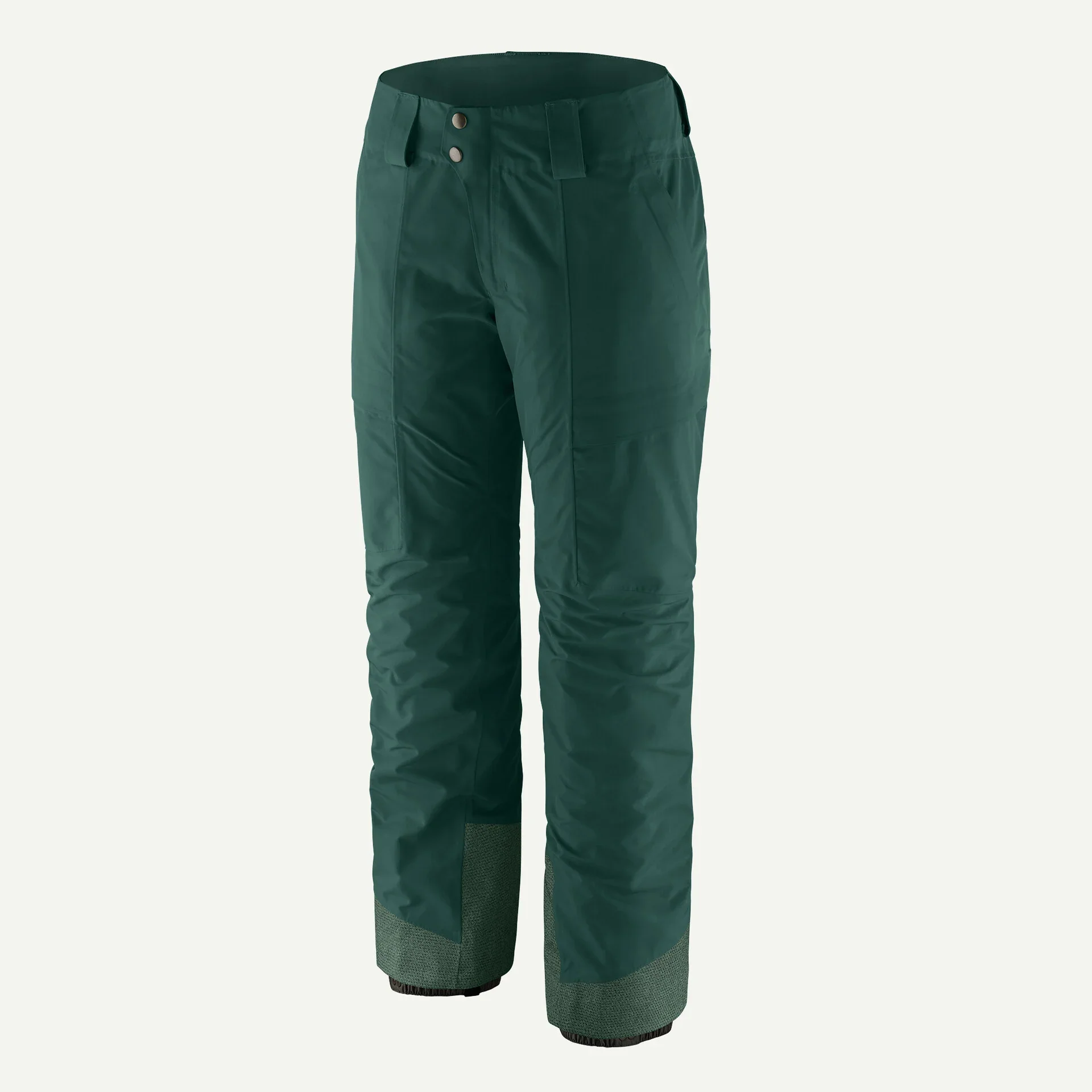 W's Stormstride Pants - Image 10