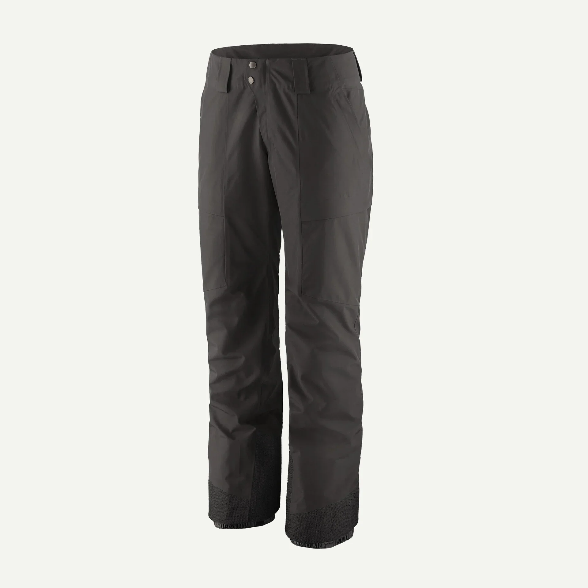 W's Stormstride Pants - Image 9