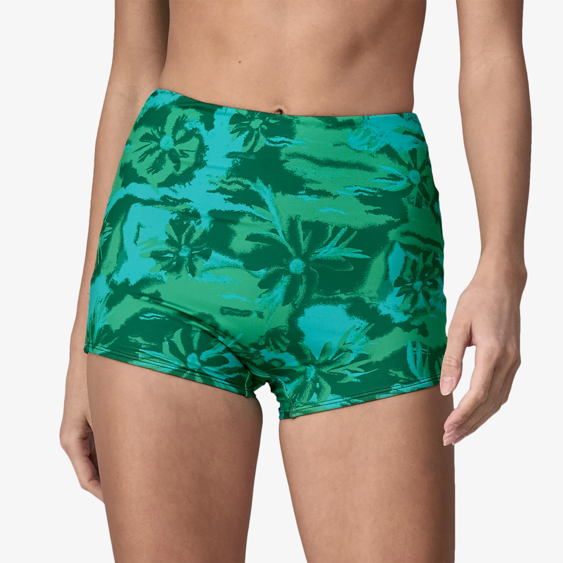W's Sunamee Shortie Bottom - Image 2