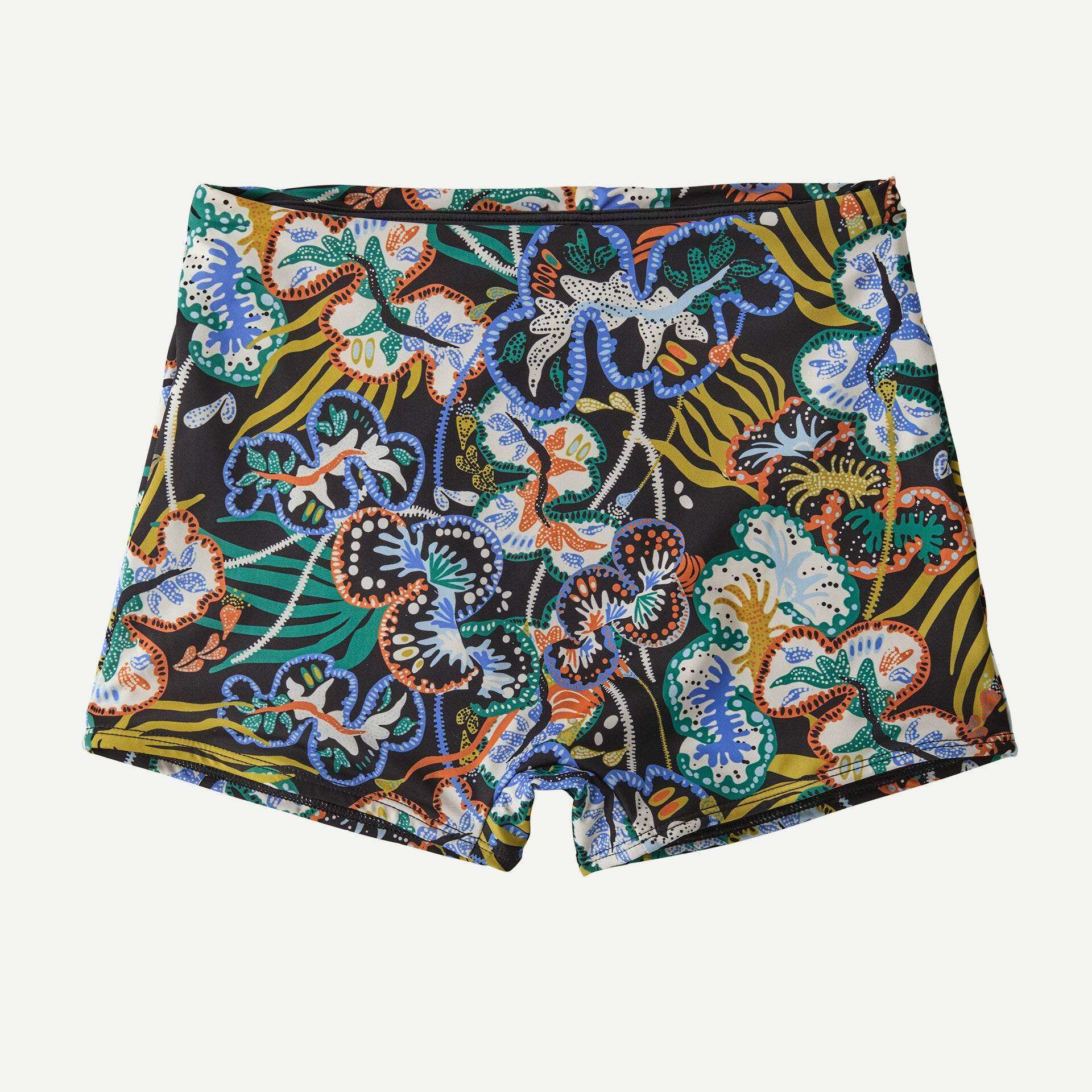 W's Sunamee Shortie Bottom - Image 4