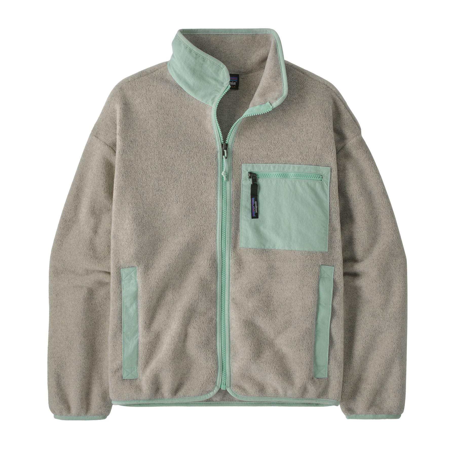 W's Synch Jkt - Image 2