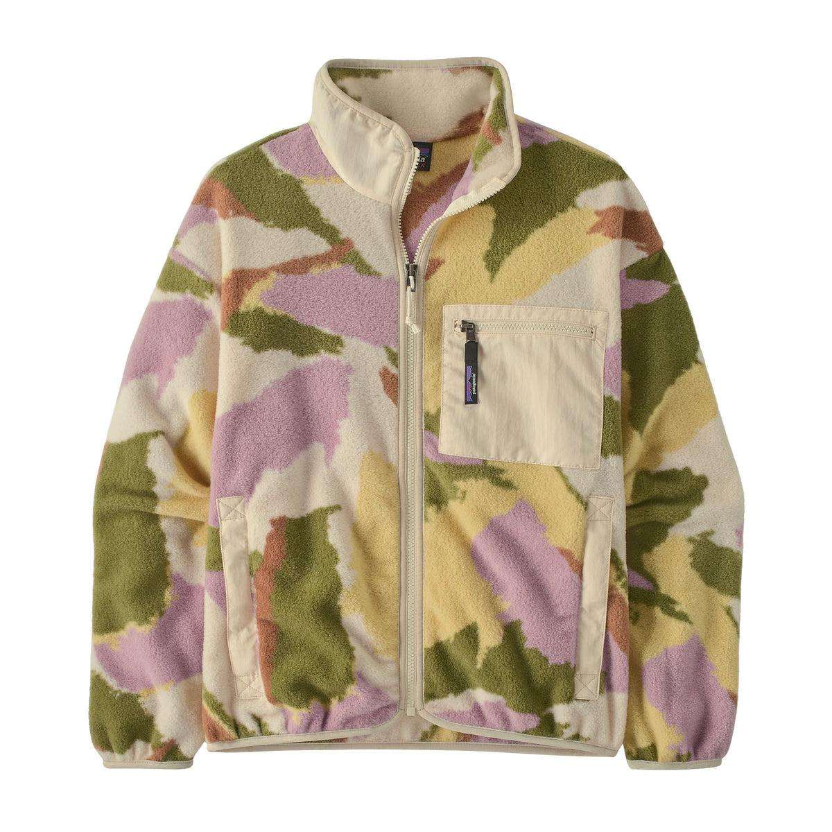W's Synch Jkt - Image 3