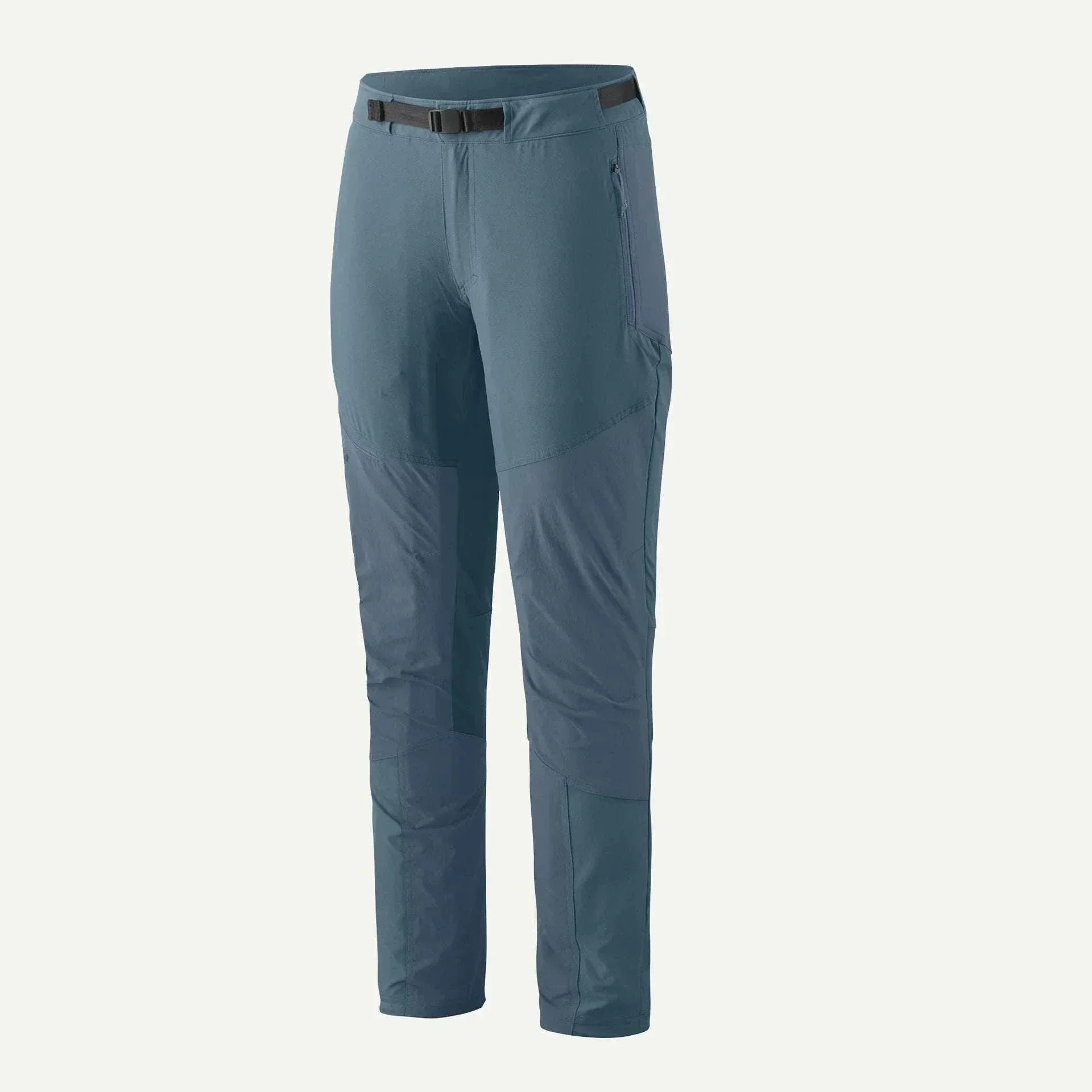 W's Terravia Alpine Pants (Reg) - Image 4