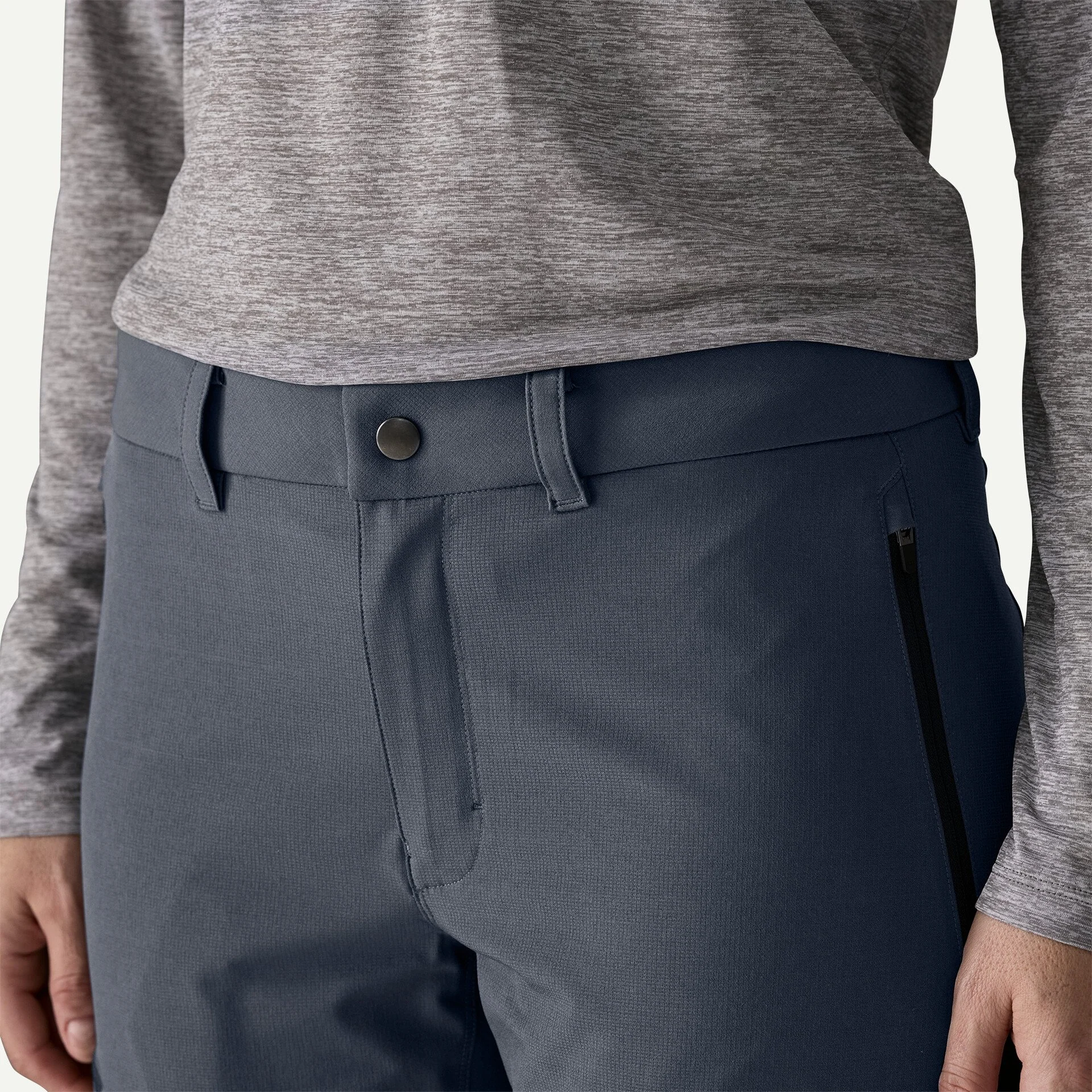 W's Terravia Trail Pants - Image 5