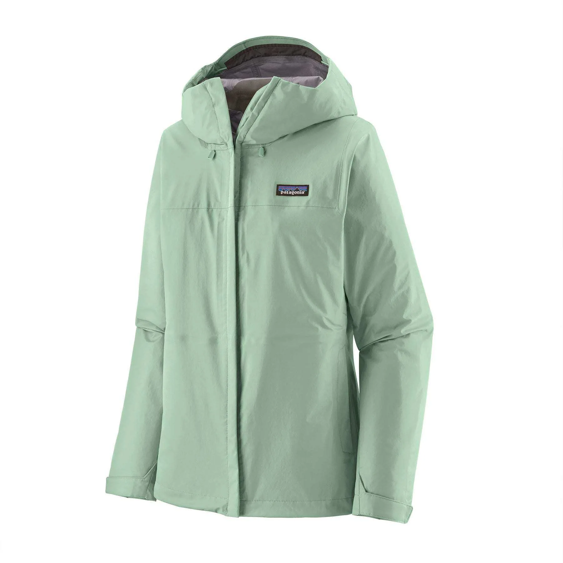 W's Torrentshell 3L Rain Jkt - Image 10