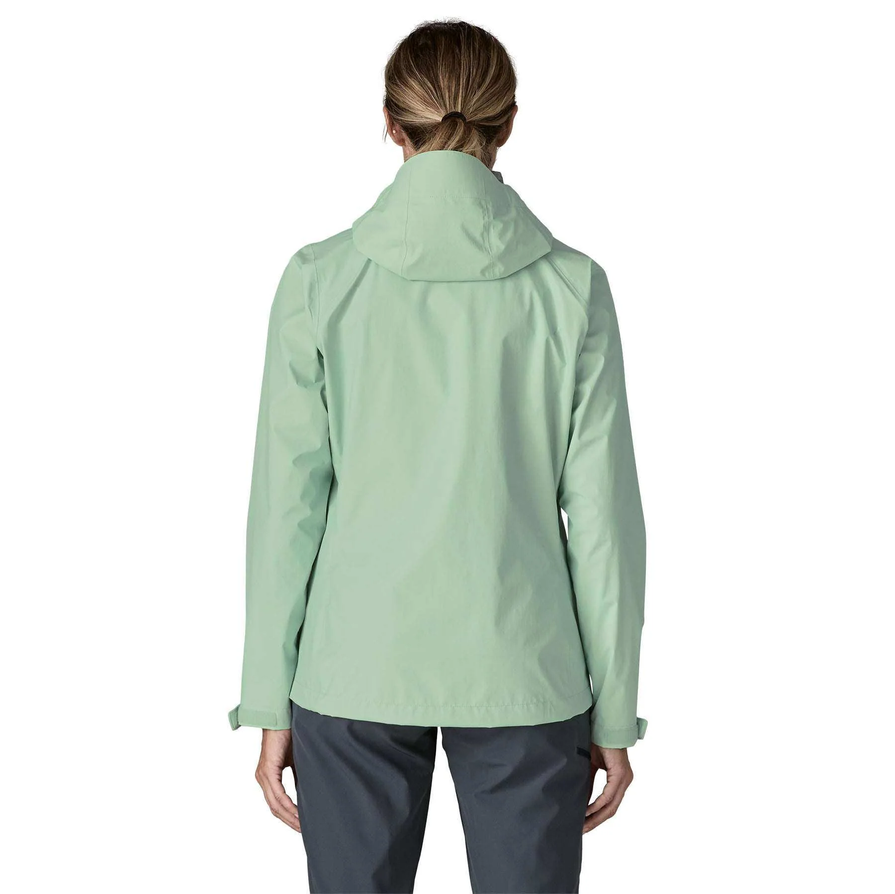 W's Torrentshell 3L Rain Jkt - Image 15
