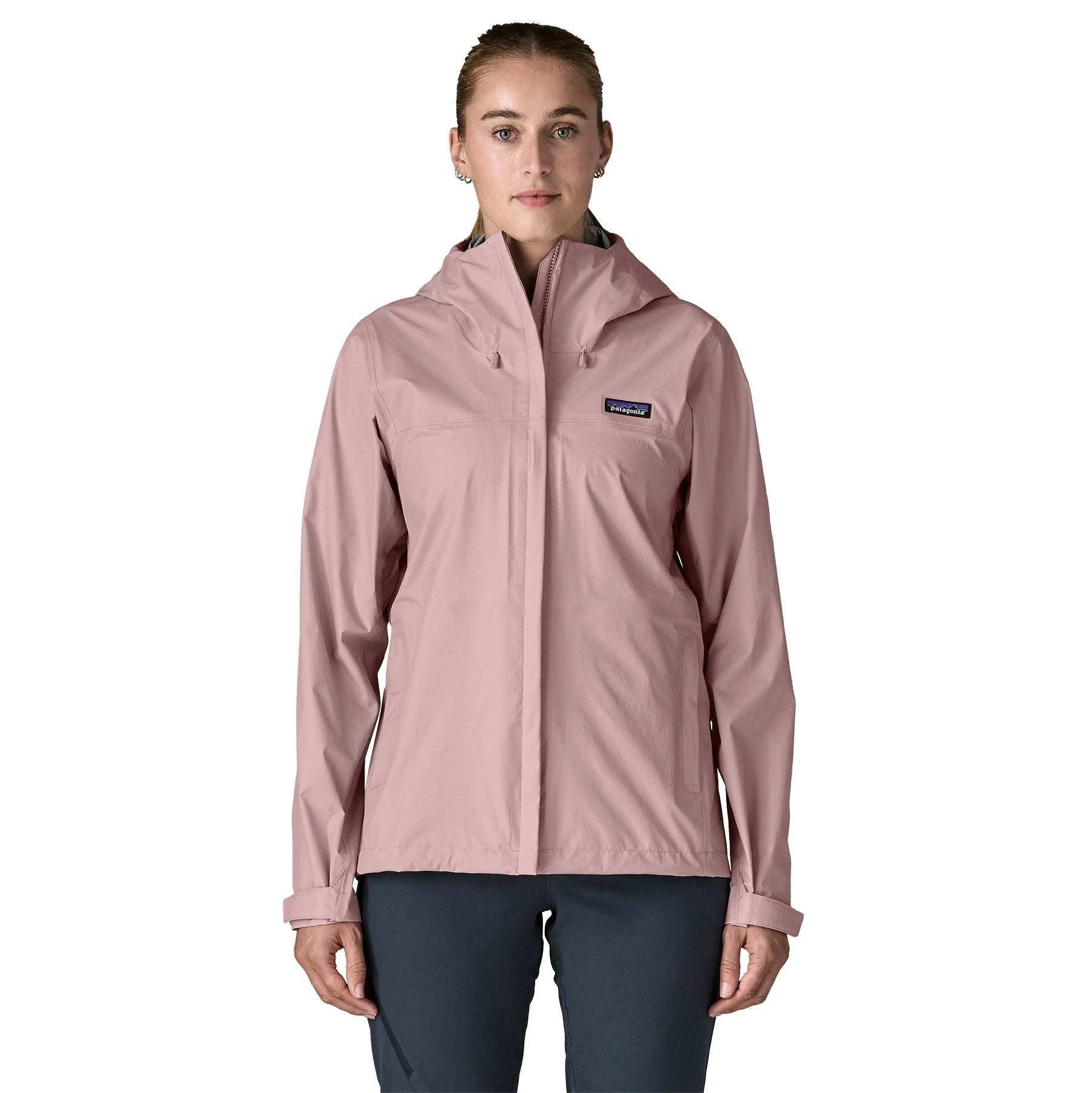 W's Torrentshell 3L Rain Jkt - Image 18
