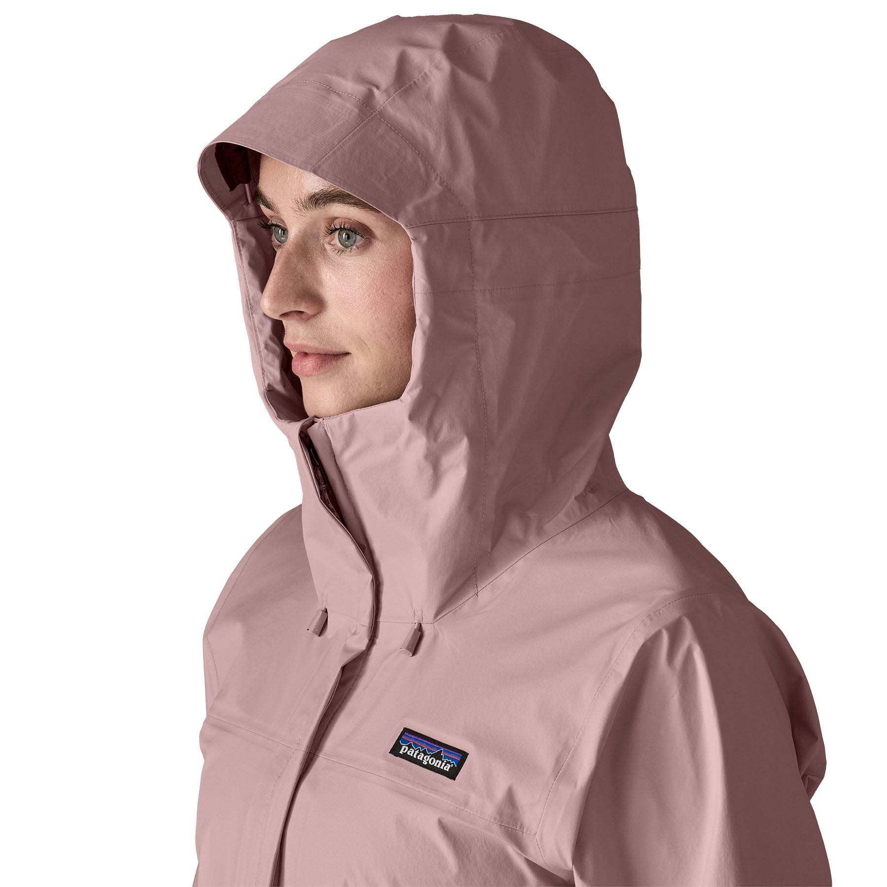 W's Torrentshell 3L Rain Jkt - Image 20