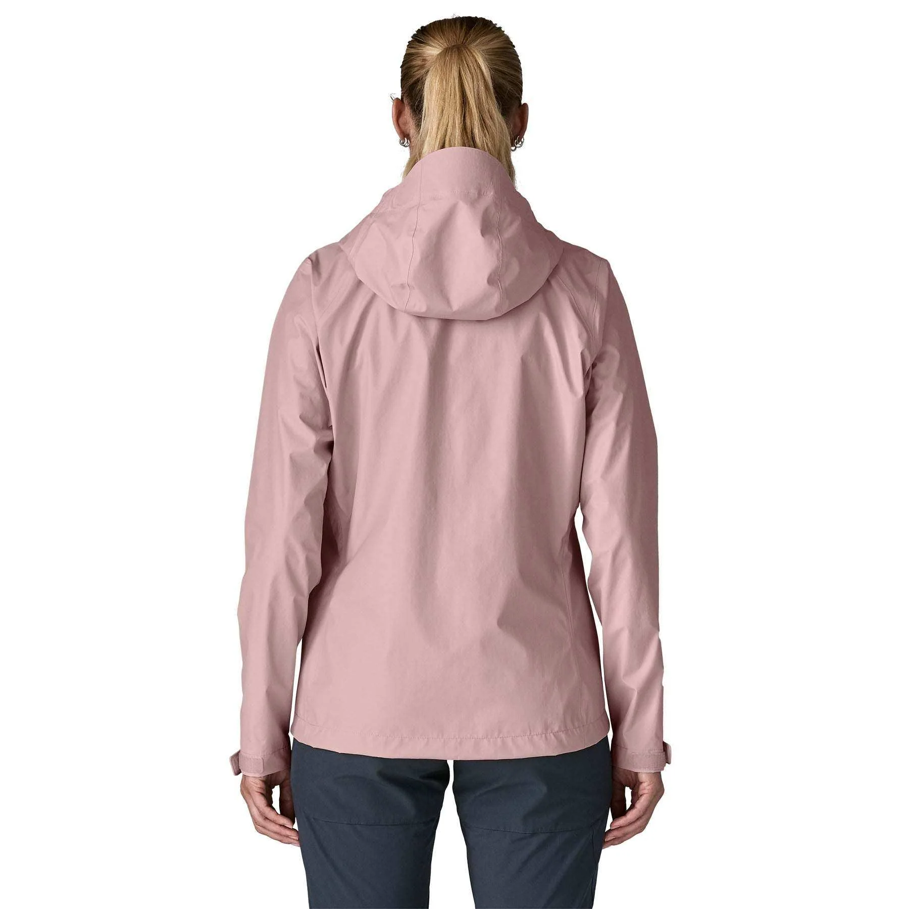 W's Torrentshell 3L Rain Jkt - Image 22