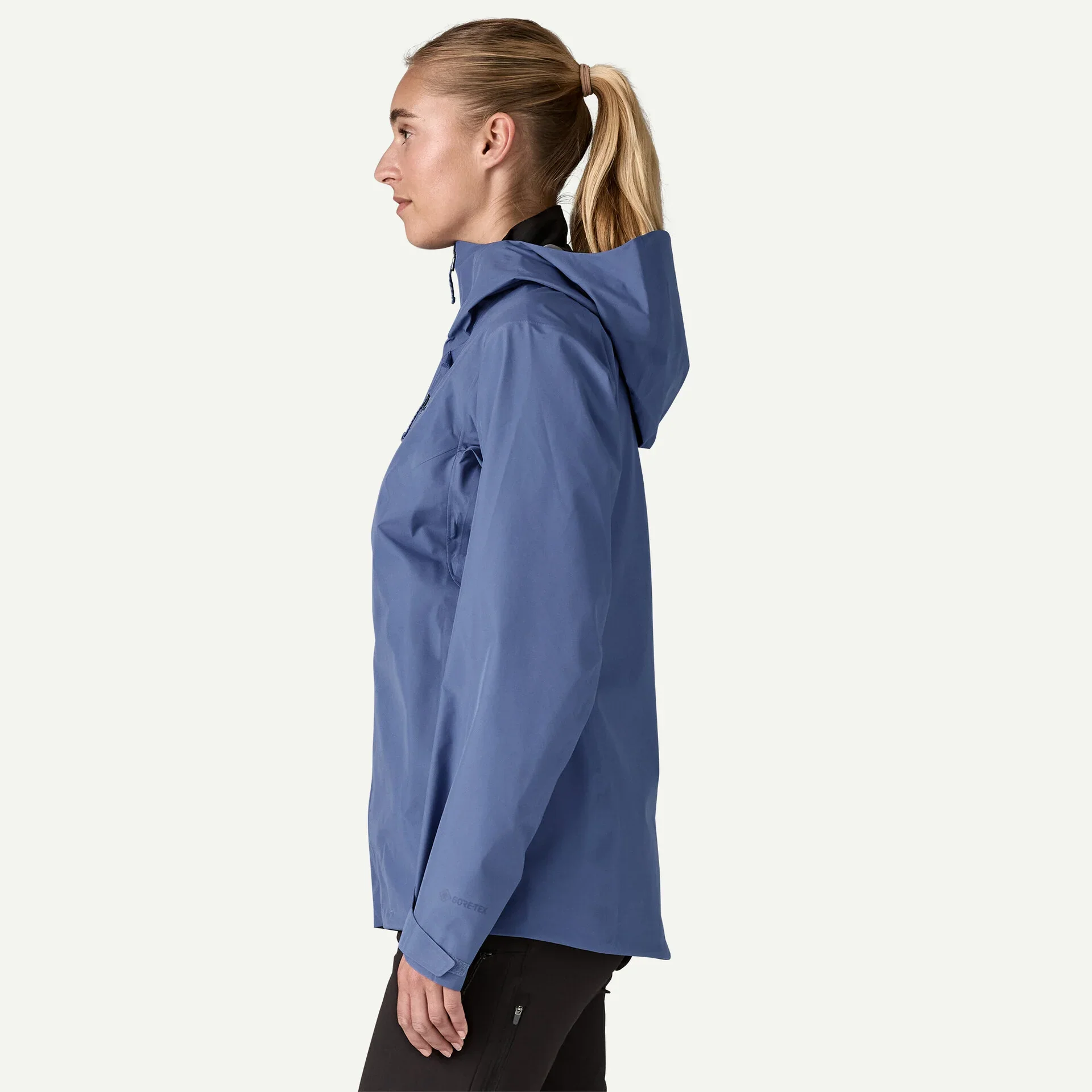 W's Triolet Jkt - Image 10