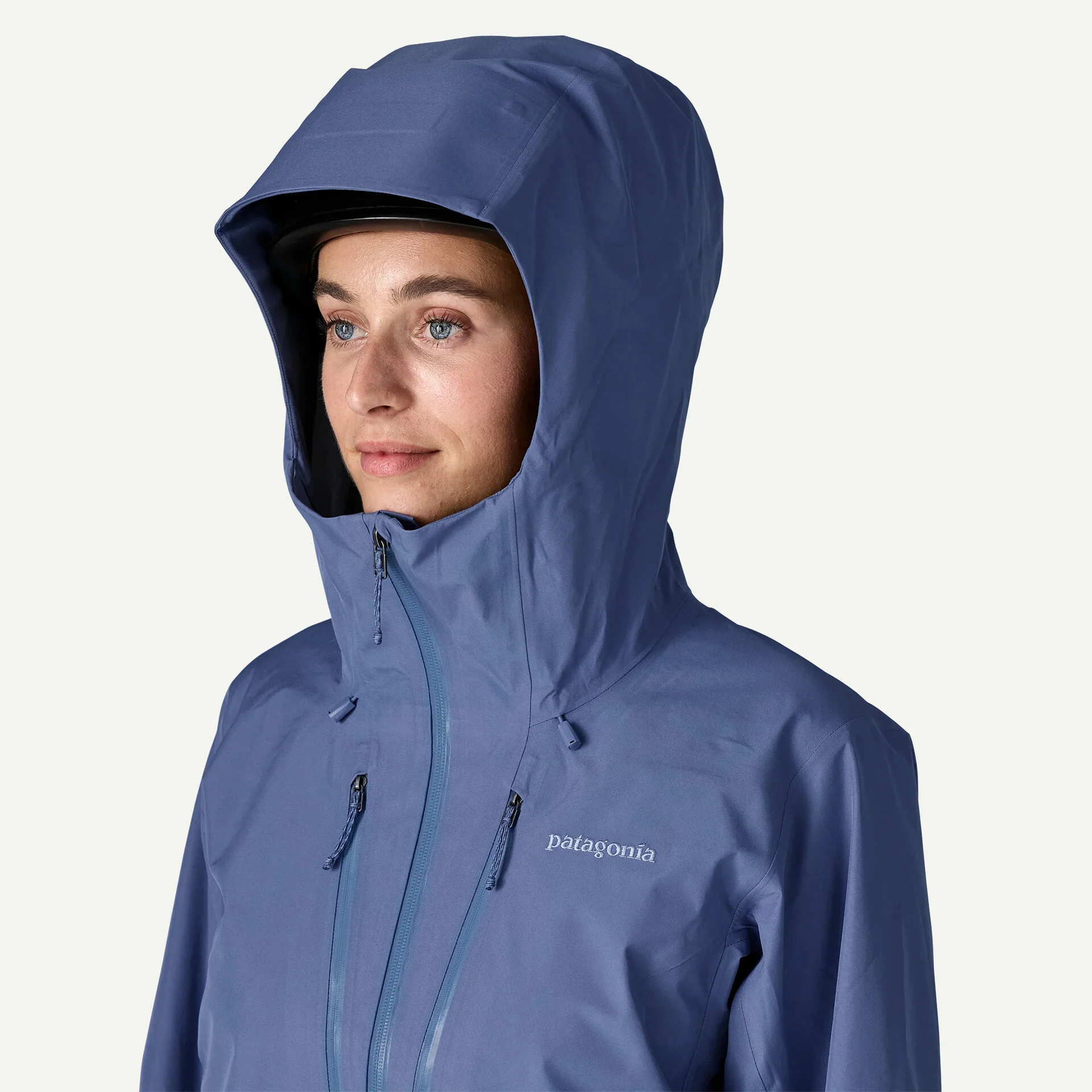 W's Triolet Jkt - Image 11