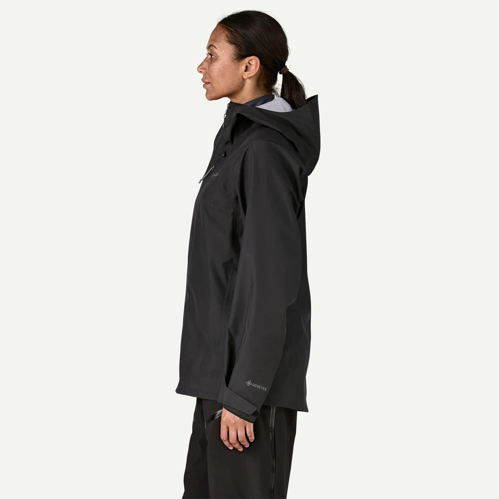 W's Triolet Jkt - Image 5