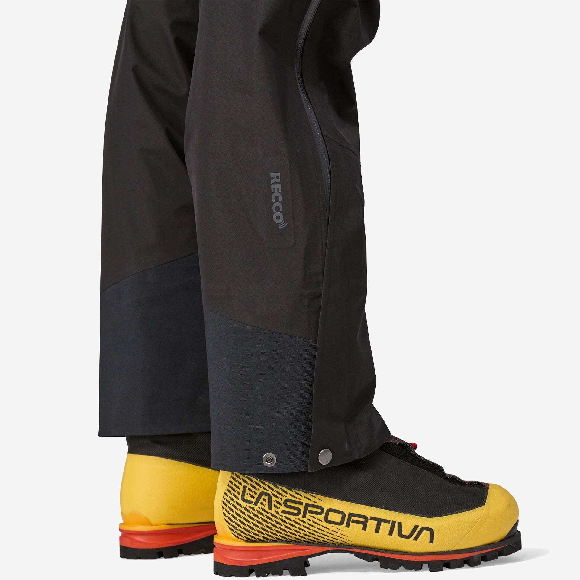W's Triolet Pants - Image 8