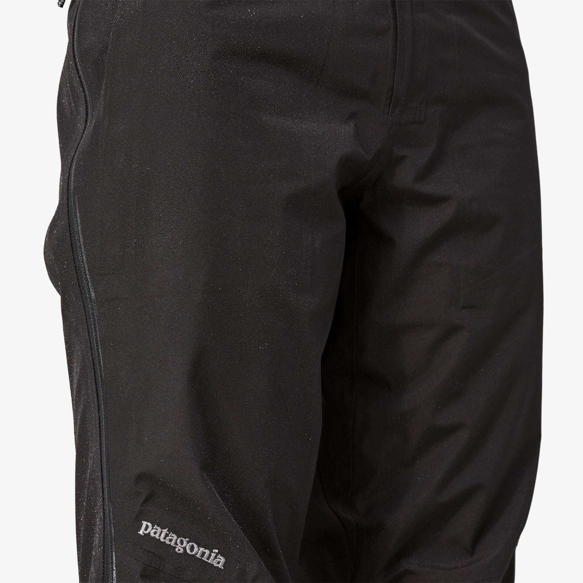 W's Triolet Pants - Image 9