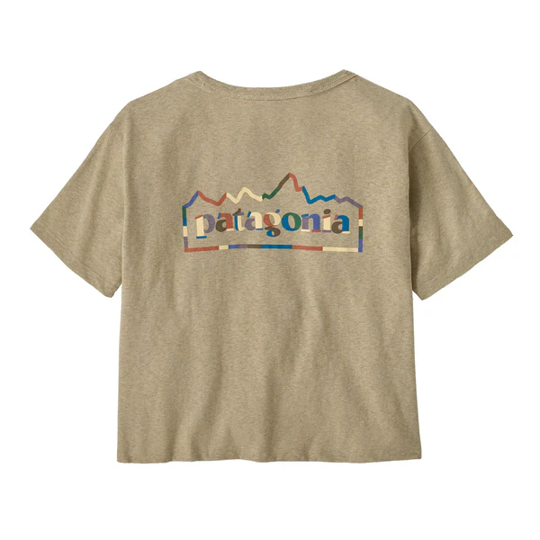 W's Unity Fitz Easy Cut Responsibili-Tee - Image 6