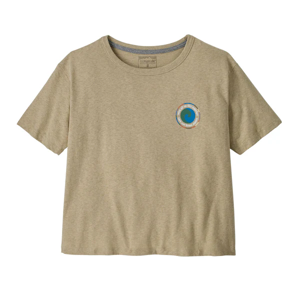 W's Unity Fitz Easy Cut Responsibili-Tee - Image 7