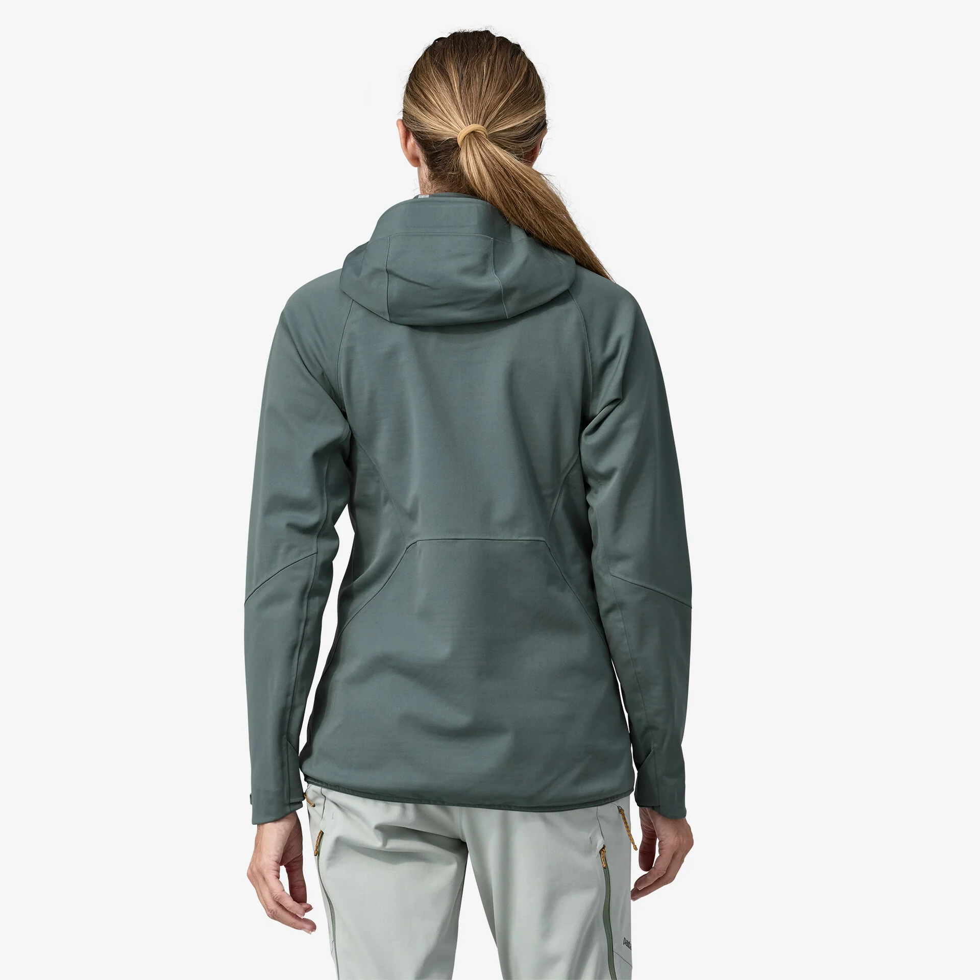 W's Upstride Jkt - Image 5