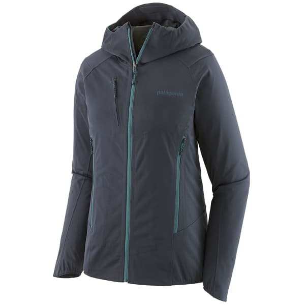 W's Upstride Jkt - Image 8