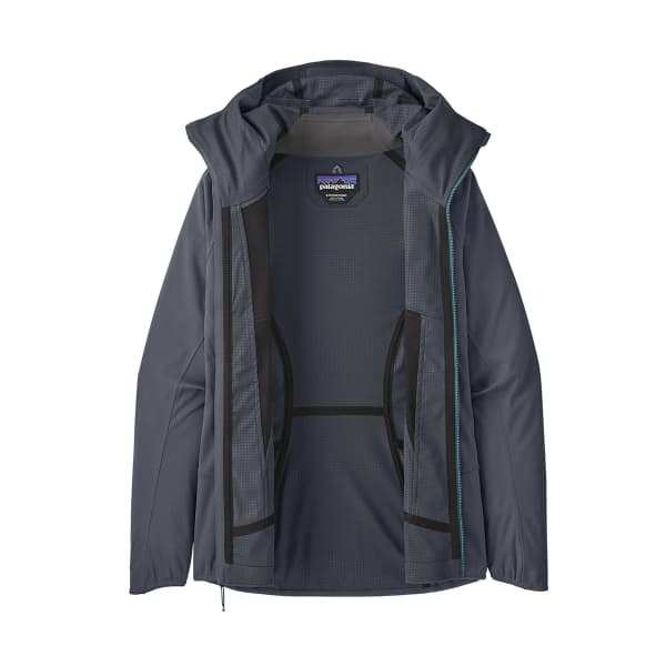 W's Upstride Jkt - Image 9
