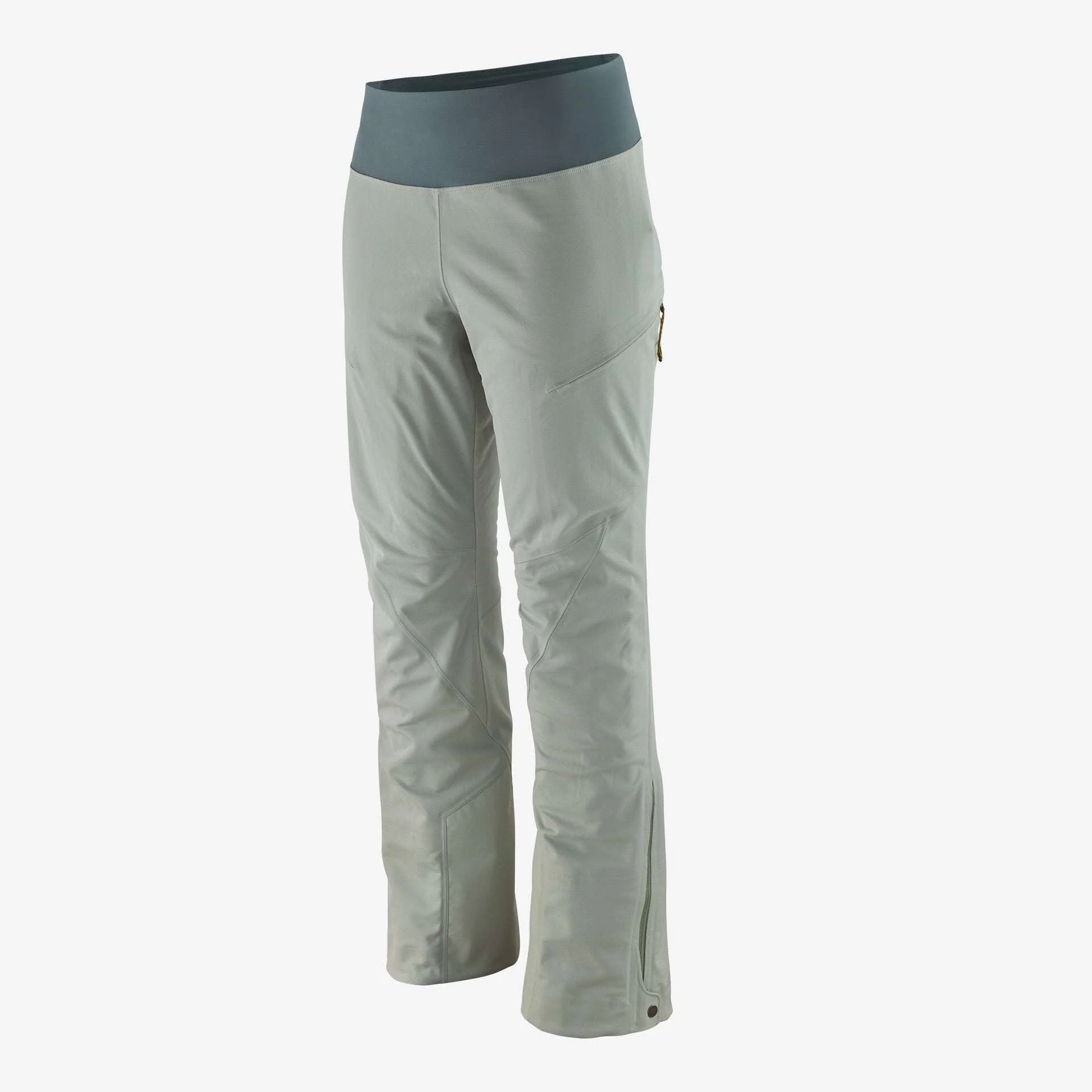 W's Upstride Pants