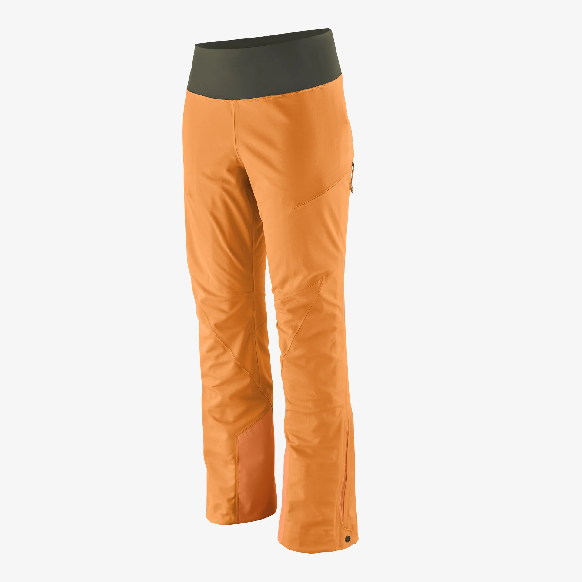 W's Upstride Pants - Image 2
