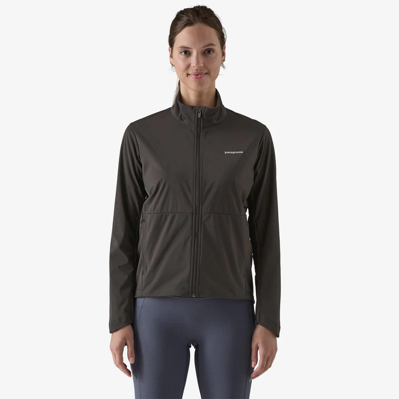 W's Wind Shield Jkt - Image 2
