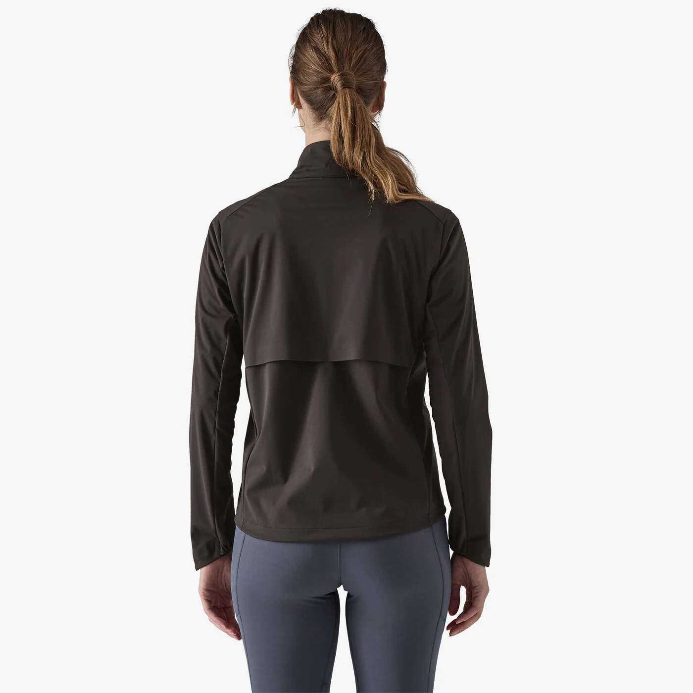 W's Wind Shield Jkt - Image 3