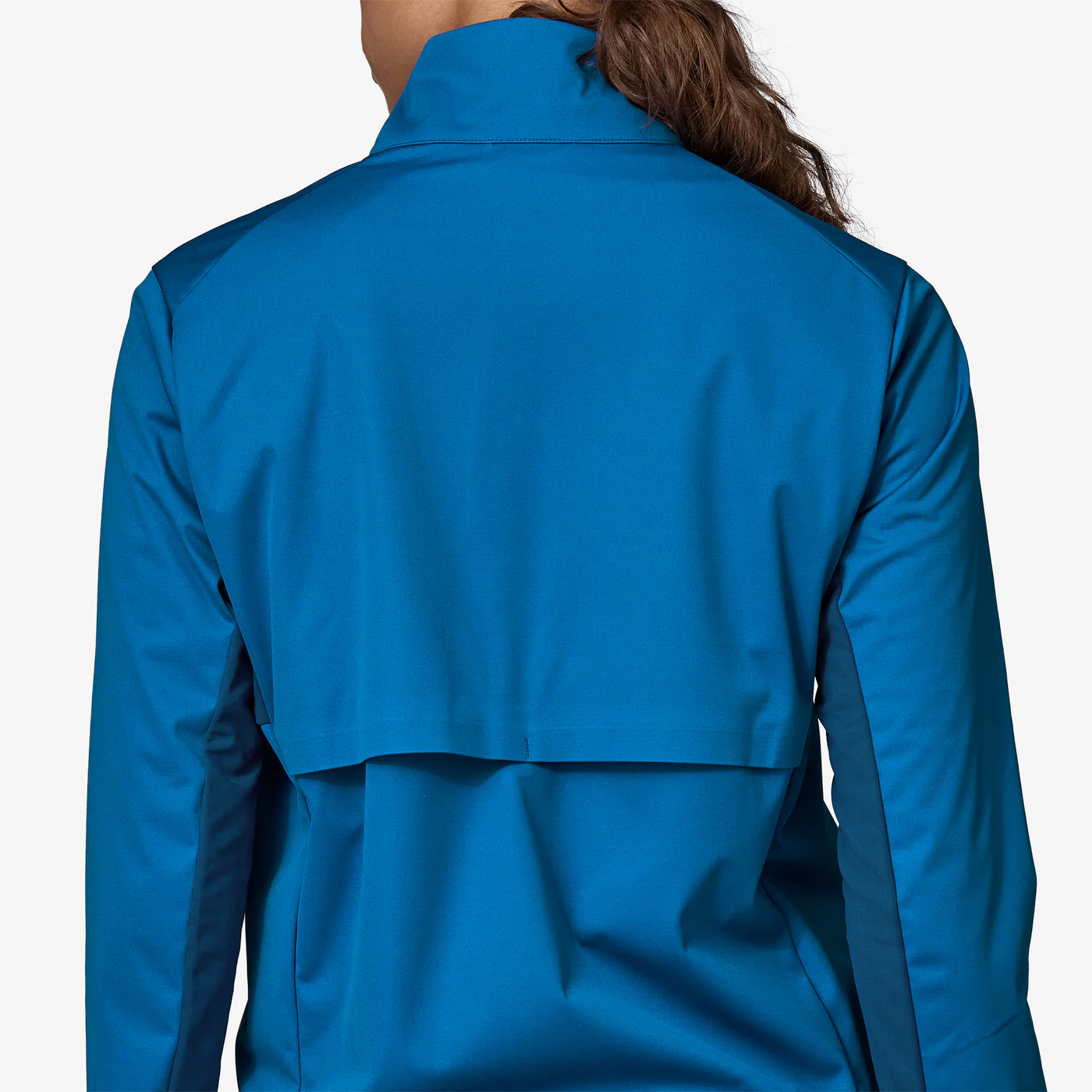 W's Wind Shield Jkt - Image 6
