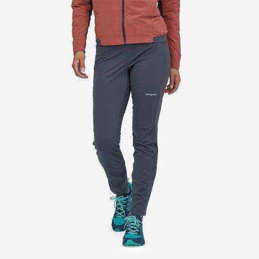 W's Wind Shield Pants - Image 10