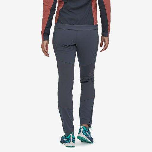 W's Wind Shield Pants - Image 11