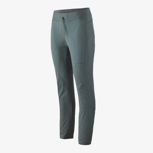 W's Wind Shield Pants - Image 8