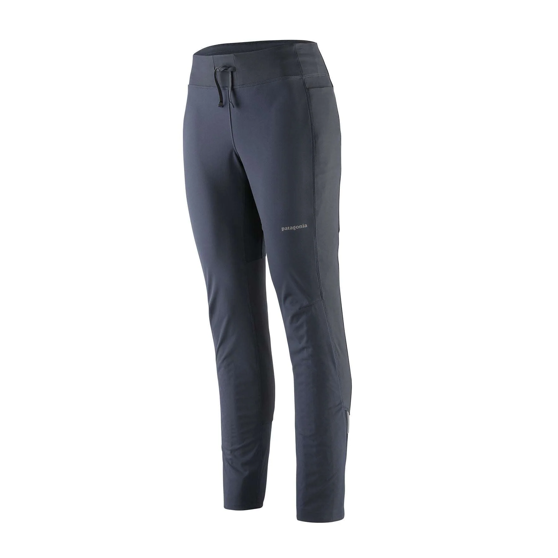 W's Wind Shield Pants - Image 9
