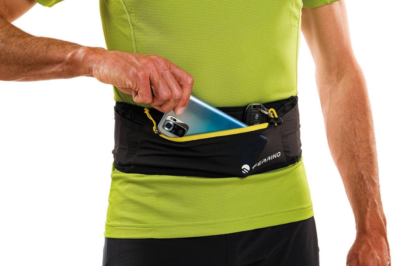 X-Band - Image 3