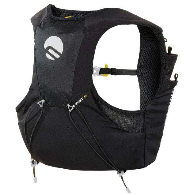 X-Vest 5
