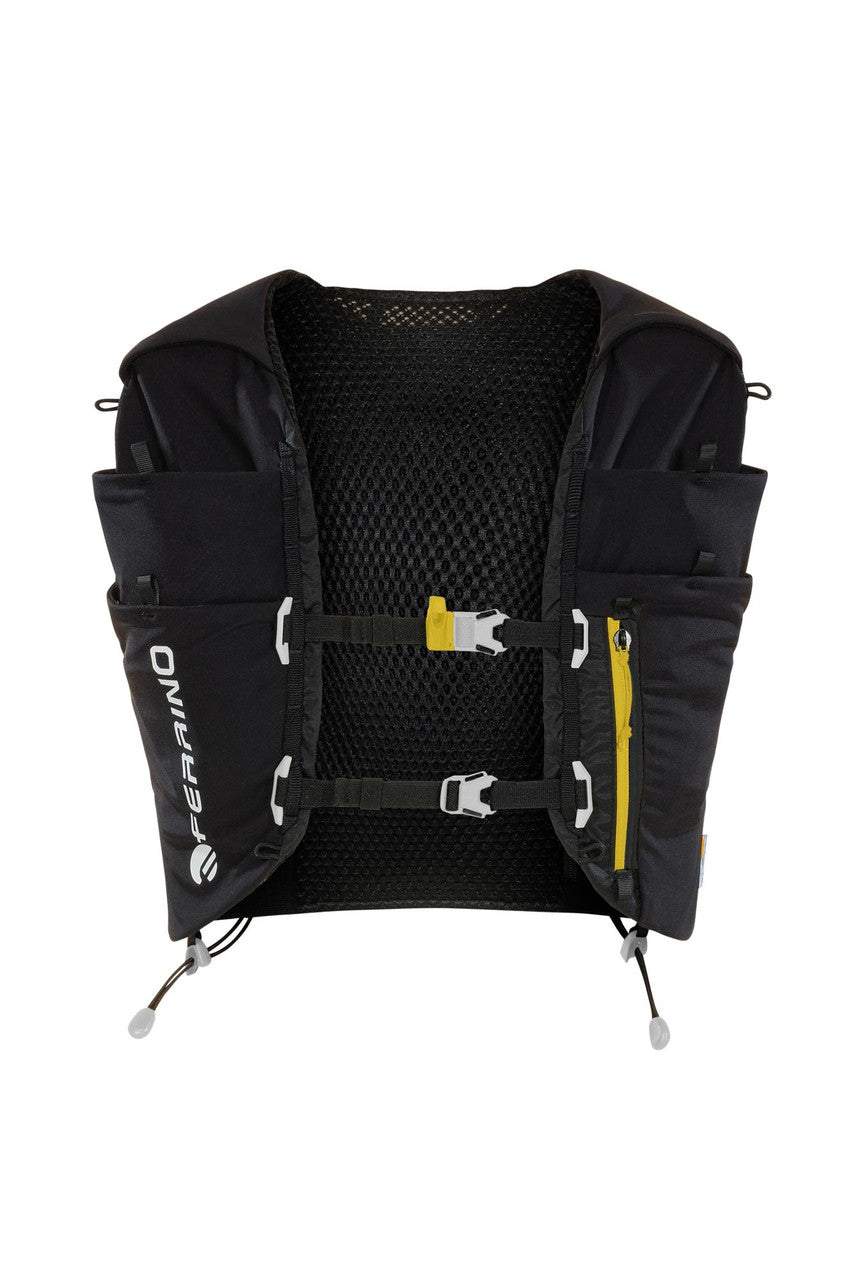 X-Vest 5 - Image 2