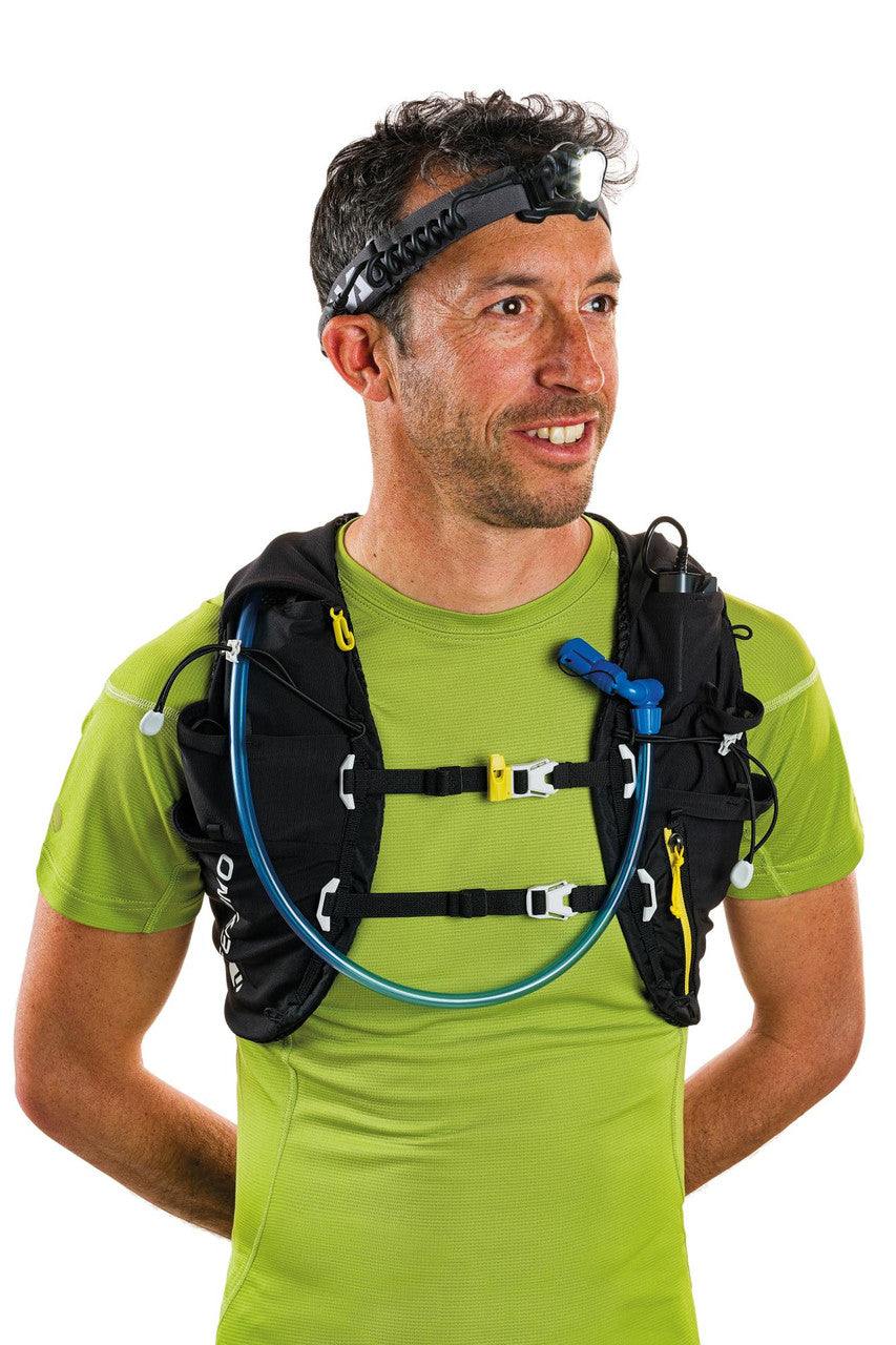 X-Vest 5 - Image 3